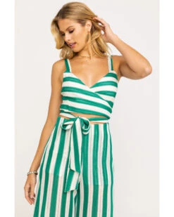 Show Me Your Mumu Women's Rumba Top -Ariat || Wrangler || FREE PEOPLE Sales Store 2000285875 300 P4