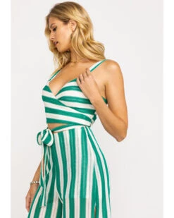 Show Me Your Mumu Women's Rumba Top -Ariat || Wrangler || FREE PEOPLE Sales Store 2000285875 300 P5