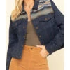 Pendleton Women's Ryder Wool Jacket