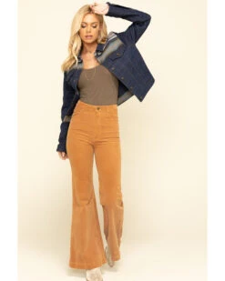 Pendleton Women's Ryder Wool Jacket -Ariat || Wrangler || FREE PEOPLE Sales Store 2000308199 410 P6