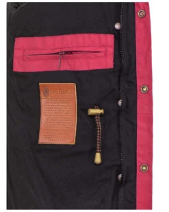 Outback Trading Co. Women's Matilda Duster 9 Outback Trading Co. Women's Matilda Duster -Ariat || Wrangler || FREE PEOPLE Sales Store 2000322834 640 P4