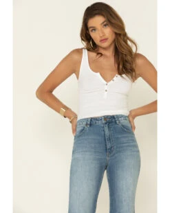 Rolla's Women's Medium East Coast Flare Jeans 11 Rolla's Women's Medium East Coast Flare Jeans -Ariat || Wrangler || FREE PEOPLE Sales Store 2000323220 400 P2