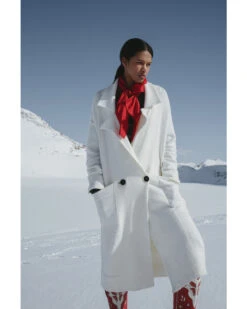 Show Me Your Mumu Women's Melrose Sweater -Ariat || Wrangler || FREE PEOPLE Sales Store 2000327190 110 P1