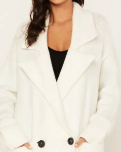 Show Me Your Mumu Women's Melrose Sweater -Ariat || Wrangler || FREE PEOPLE Sales Store 2000327190 110 P4