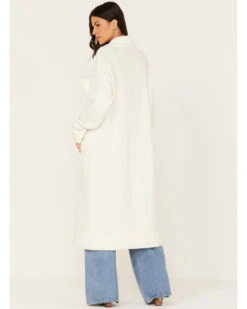 Show Me Your Mumu Women's Melrose Sweater -Ariat || Wrangler || FREE PEOPLE Sales Store 2000327190 110 P5