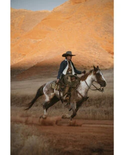 Wrangler Women's Sherpa-lined Denim Trucker Jacket 9 Wrangler Women's Sherpa-lined Denim Trucker Jacket -Ariat || Wrangler || FREE PEOPLE Sales Store 2000340903 400 P1