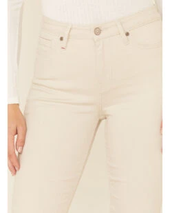 Idyllwind Women's Sanded High Rise Paradise Bootcut Jeans -Ariat || Wrangler || FREE PEOPLE Sales Store 2000342581 103 P3