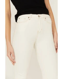 Idyllwind Women's Rebel Natural Wash Signature Back Pocket Mid Rise Flare Jeans 7 Idyllwind Women's Rebel Natural Wash Signature Back Pocket Mid Rise Flare Jeans -Ariat || Wrangler || FREE PEOPLE Sales Store 2000358963 101 P2