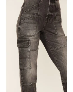 Daze Denim Women's Straight Leg Jeans 6 Daze Denim Women's Straight Leg Jeans -Ariat || Wrangler || FREE PEOPLE Sales Store 2000360644 001 P2