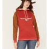 Kimes Ranch Women's Amigo Pullover Hoodie