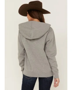 Ariat || Wrangler || FREE PEOPLE Sales Store 7 Kimes Ranch Women's North Star Sweatshirt Hoodie