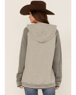 Kimes Ranch Women's Summer Love Sweatshirt Hooded Pullover -Ariat || Wrangler || FREE PEOPLE Sales Store 2000365881 020 P4