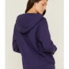 Kimes Ranch Women's North Star Hoodie