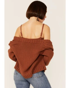 Callahan Women's Lu Cardigan & Tank Set 6 Callahan Women's Lu Cardigan & Tank Set -Ariat || Wrangler || FREE PEOPLE Sales Store 2000367814 200 P3