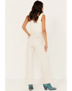 Rolla's Women's High Rise Sailor Jeans -Ariat || Wrangler || FREE PEOPLE Sales Store 2000382146 105 P3