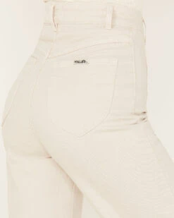 Rolla's Women's High Rise Sailor Jeans -Ariat || Wrangler || FREE PEOPLE Sales Store 2000382146 105 P4
