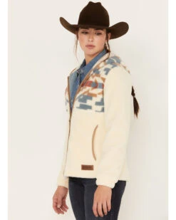 Ariat || Wrangler || FREE PEOPLE Sales Store -Ariat || Wrangler || FREE PEOPLE Sales Store 2000384821 101 P2