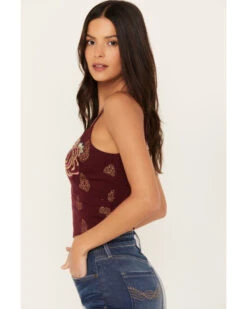 Ariat || Wrangler || FREE PEOPLE Sales Store -Ariat || Wrangler || FREE PEOPLE Sales Store 2000386122 642 P2