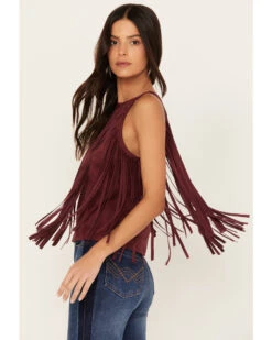 Ariat || Wrangler || FREE PEOPLE Sales Store -Ariat || Wrangler || FREE PEOPLE Sales Store 2000386132 642 P2