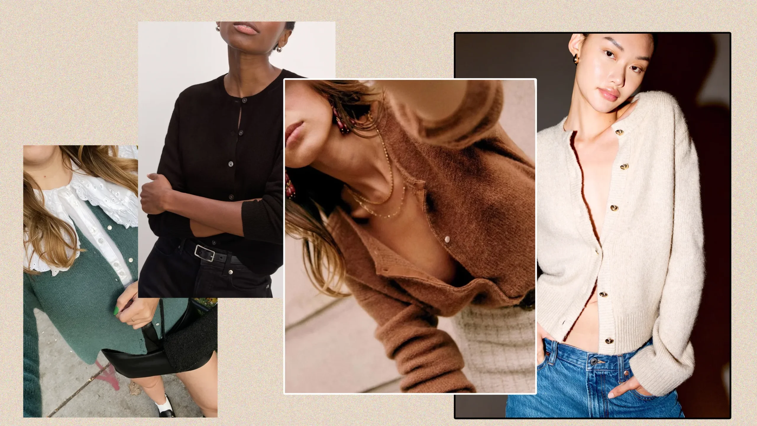 Ariat || Wrangler || FREE PEOPLE Sales Store 2 Ariat || Wrangler || FREE PEOPLE Sales Store -Ariat || Wrangler || FREE PEOPLE Sales Store 10.22 GL Best Cardigans Sao chep Sao chep scaled