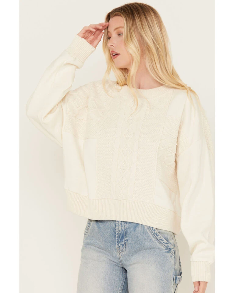 Ariat || Wrangler || FREE PEOPLE Sales Store 20 Ariat || Wrangler || FREE PEOPLE Sales Store -Ariat || Wrangler || FREE PEOPLE Sales Store 2000386446 110 P2 768x960 1