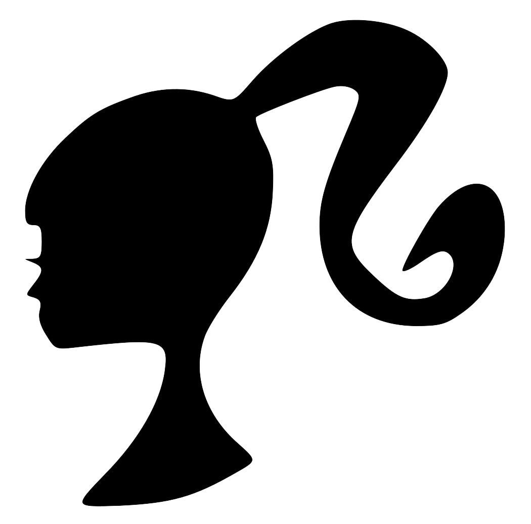 Ariat || Wrangler || FREE PEOPLE Sales Store